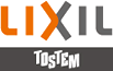 logo_tostem_comp